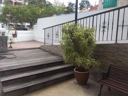 Lorong Sarhad (D5), Semi-Detached #109708432